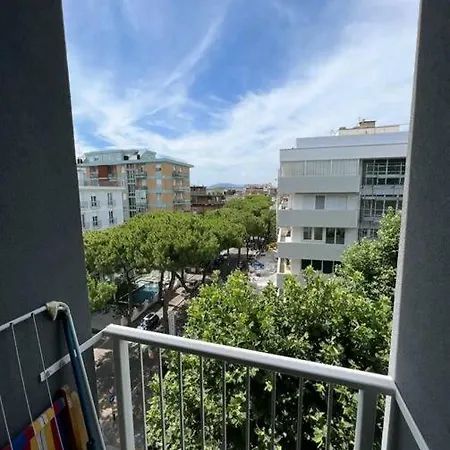 Bilo Cecilia * Rimini